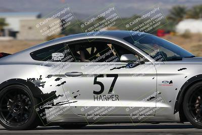 media/Nov-23-2025-Speed Ventures (Sun) [[88f20b6e61]]/6-Yellow Group/Session 1 (Turn 4)/